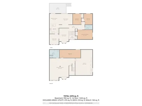 69 Barker Drive Kingston ON K7K 6X6