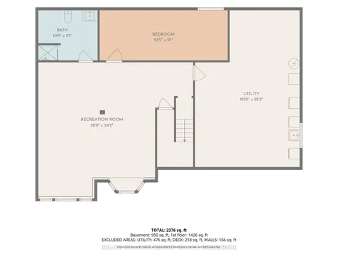 69 Barker Drive Kingston ON K7K 6X6