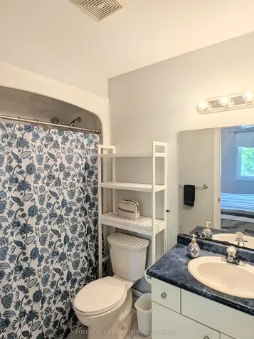68 Blue Jay Boulevard Woodstock ON N4T 1T2