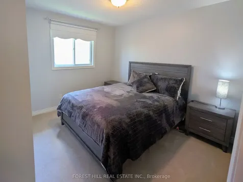 68 Blue Jay Boulevard Woodstock ON N4T 1T2