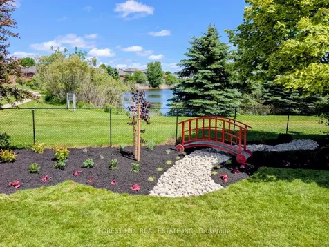 68 Blue Jay Boulevard Woodstock ON N4T 1T2