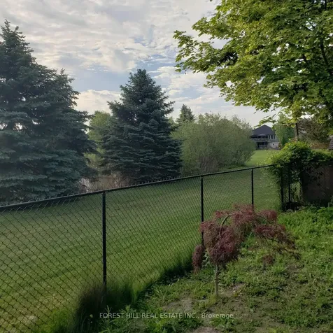 68 Blue Jay Boulevard Woodstock ON N4T 1T2