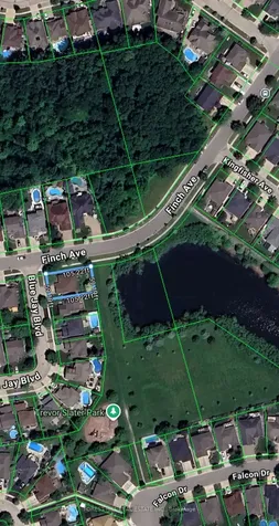 68 Blue Jay Boulevard Woodstock ON N4T 1T2