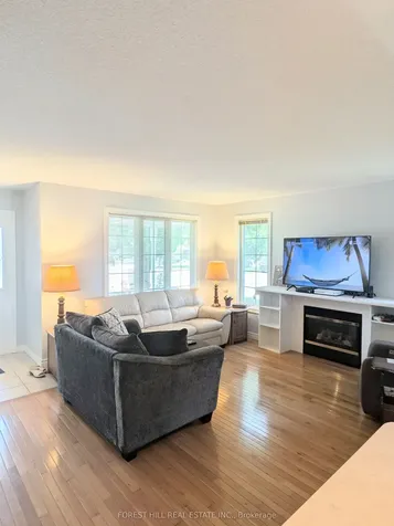 68 Blue Jay Boulevard Woodstock ON N4T 1T2