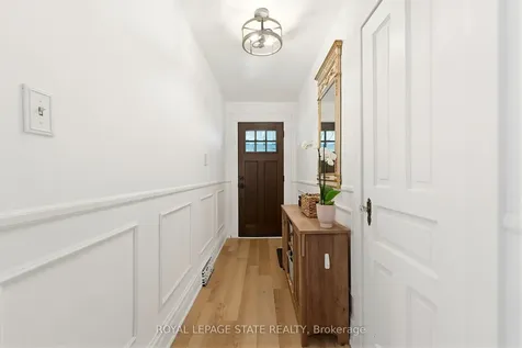 124 Campbell Avenue Hamilton ON L8H 2E9