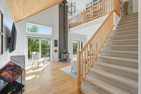 624 Allore Road Tweed ON K0K 3J0