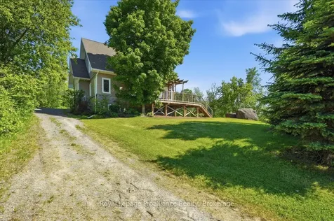 624 Allore Road Tweed ON K0K 3J0
