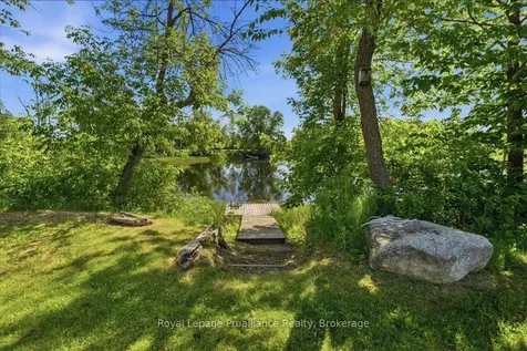 624 Allore Road Tweed ON K0K 3J0