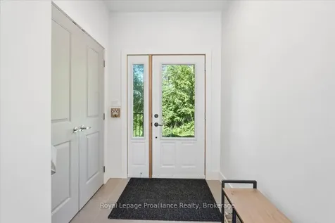 624 Allore Road Tweed ON K0K 3J0