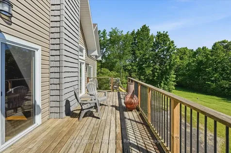 624 Allore Road Tweed ON K0K 3J0