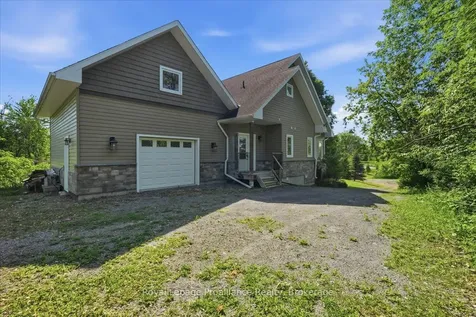624 Allore Road Tweed ON K0K 3J0