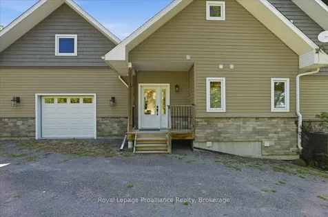 624 Allore Road Tweed ON K0K 3J0