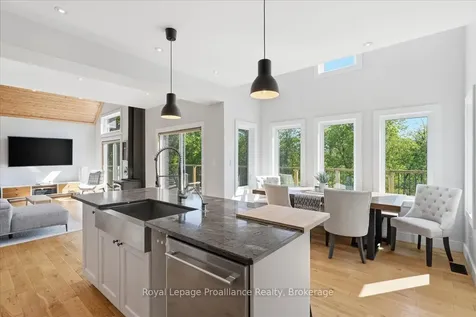 624 Allore Road Tweed ON K0K 3J0