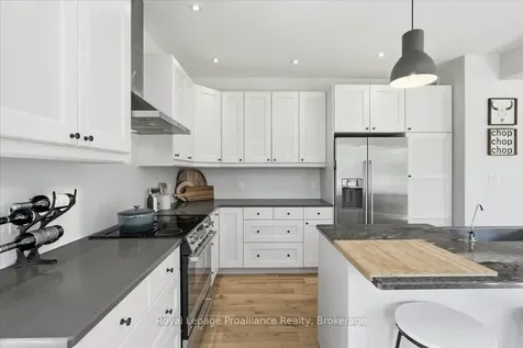 624 Allore Road Tweed ON K0K 3J0