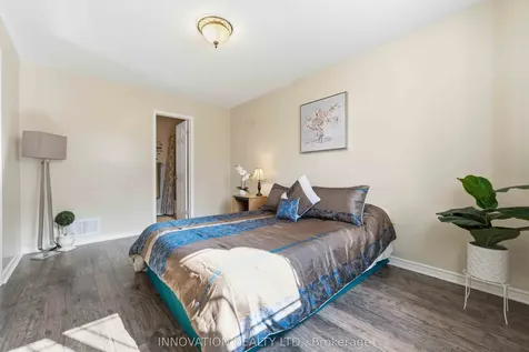 5 Harrington Court Kanata ON K2K 2S7
