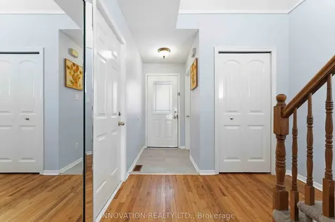 5 Harrington Court Kanata ON K2K 2S7