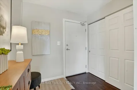 170 Water Street N Cambridge ON N1R 3B6