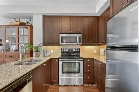 170 Water Street N Cambridge ON N1R 3B6