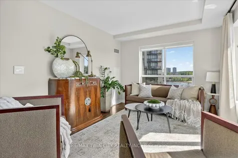 170 Water Street N Cambridge ON N1R 3B6