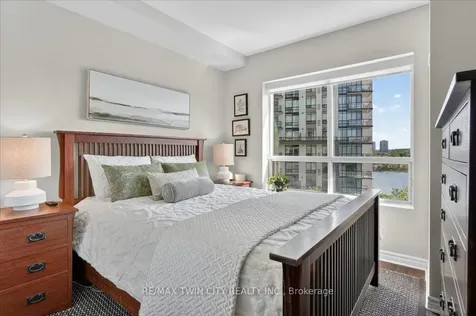 170 Water Street N Cambridge ON N1R 3B6