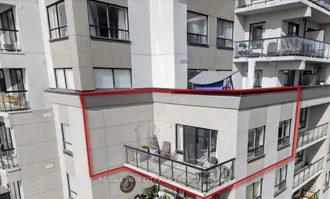 170 Water Street N Cambridge ON N1R 3B6