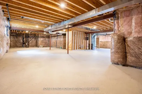 83 Summer Breeze Drive Quinte West ON K0K 1L0
