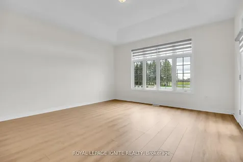 83 Summer Breeze Drive Quinte West ON K0K 1L0