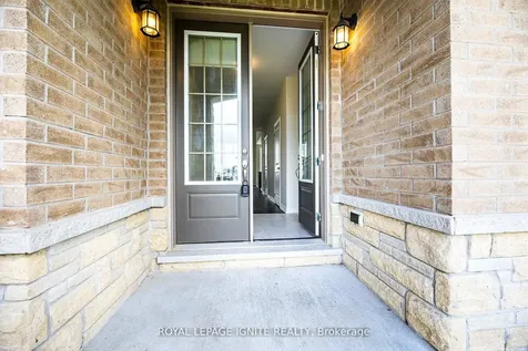 83 Summer Breeze Drive Quinte West ON K0K 1L0