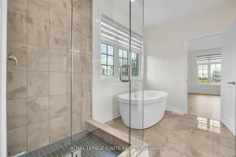 83 Summer Breeze Drive Quinte West ON K0K 1L0