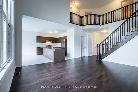 83 Summer Breeze Drive Quinte West ON K0K 1L0