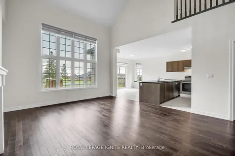 83 Summer Breeze Drive Quinte West ON K0K 1L0