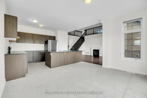 83 Summer Breeze Drive Quinte West ON K0K 1L0