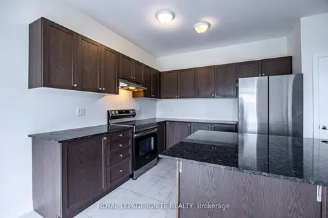 83 Summer Breeze Drive Quinte West ON K0K 1L0