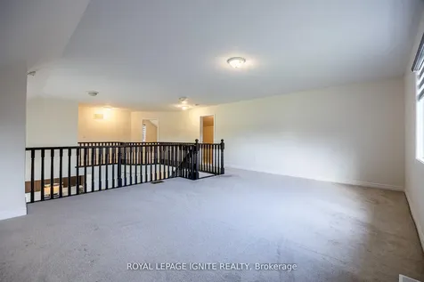 83 Summer Breeze Drive Quinte West ON K0K 1L0