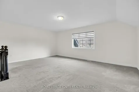 83 Summer Breeze Drive Quinte West ON K0K 1L0