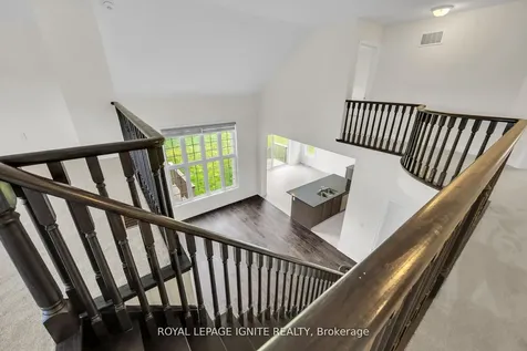 83 Summer Breeze Drive Quinte West ON K0K 1L0