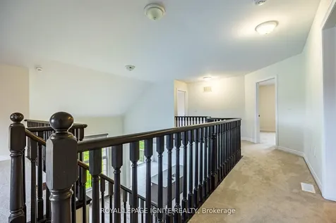 83 Summer Breeze Drive Quinte West ON K0K 1L0