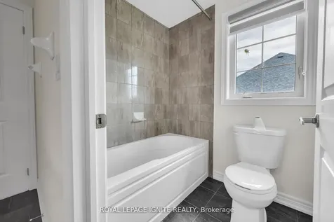 83 Summer Breeze Drive Quinte West ON K0K 1L0