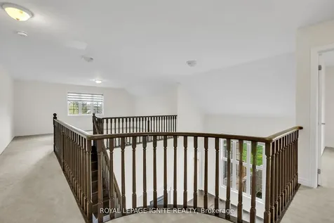83 Summer Breeze Drive Quinte West ON K0K 1L0