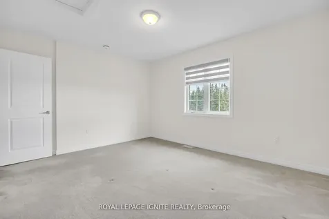 83 Summer Breeze Drive Quinte West ON K0K 1L0