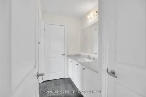 83 Summer Breeze Drive Quinte West ON K0K 1L0