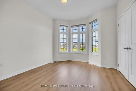 83 Summer Breeze Drive Quinte West ON K0K 1L0