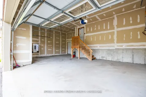 83 Summer Breeze Drive Quinte West ON K0K 1L0