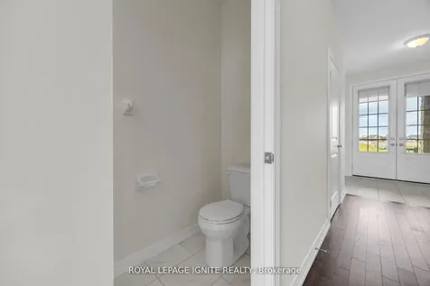 83 Summer Breeze Drive Quinte West ON K0K 1L0