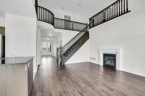 83 Summer Breeze Drive Quinte West ON K0K 1L0