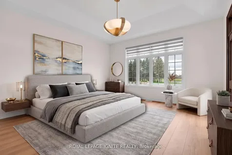 83 Summer Breeze Drive Quinte West ON K0K 1L0
