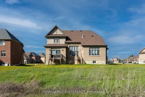 83 Summer Breeze Drive Quinte West ON K0K 1L0