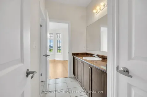 83 Summer Breeze Drive Quinte West ON K0K 1L0
