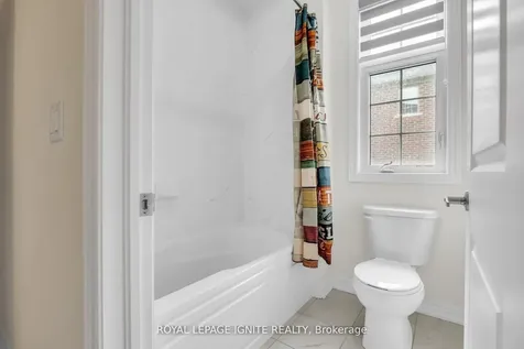 83 Summer Breeze Drive Quinte West ON K0K 1L0
