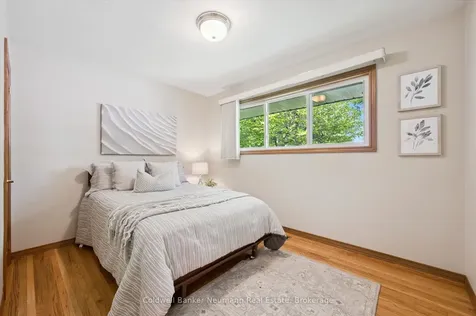 9 Ottawa Crescent Guelph ON N1E 2A4